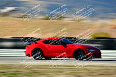 media/Dec-13-2025-Extreme Speed (Sat) [[d129ecb0b9]]/High Inter/Session 1 (Turn 2)/